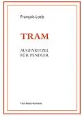 E-Book (epub) TRAM von François Loeb