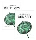E-Book (pdf) Der Wandel der Zeit | L'umbriva dl Temps von Paula Casutt-Vincenz