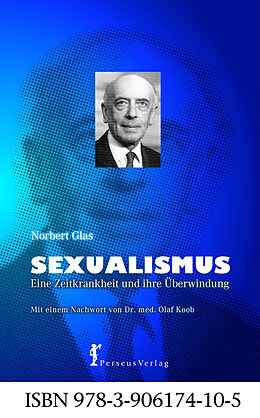 Paperback Sexualismus von Norbert Glas