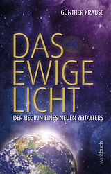 E-Book (epub) Das ewige Licht von Prof. Dr. Günther Krause