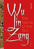 E-Book (epub) Wu Jin Zang von Pang Bei