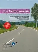 Kartonierter Einband Der Führerausweis von Peter Förtsch