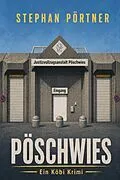 E-Book (epub) Pöschwies von Stephan Pörtner