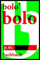 E-Book (epub) bolo'bolo von P. M.
