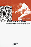 Jazz in Willisau