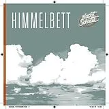 Audio CD (CD/SACD) Himmelbett von