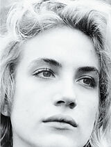 Paperback Coco von Olivier G. Fatton, Dunia Miralles