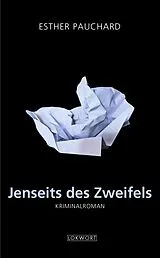 E-Book (epub) Jenseits des Zweifels von Esther Pauchard