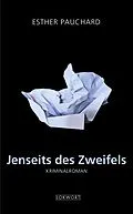 E-Book (epub) Jenseits des Zweifels von Esther Pauchard