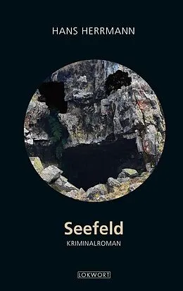 E-Book (epub) Seefeld von Hans Herrmann