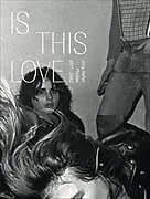 Kartonierter Einband IS IT LOVE OR JUST A FEELING? von Jürg Hafen
