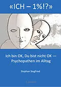 E-Book (epub) 'ICH  1%!?' von Stephan Siegfried