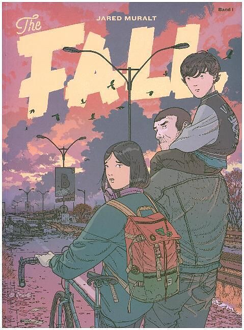 The Fall