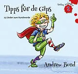 Bond,Andrew CD Tipps Für De Gips