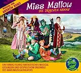 Bond,Andrew CD Miss Mallow - Die Drachen Nanny