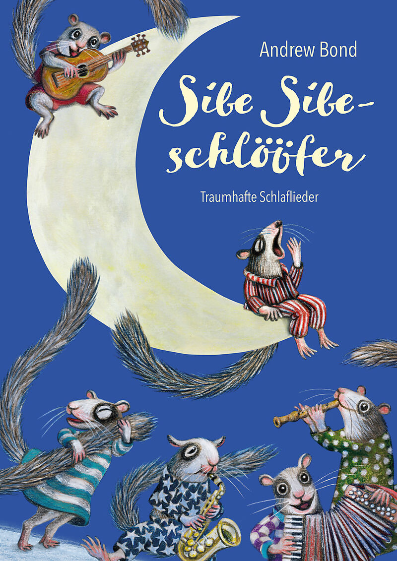 Bild