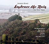 Audio CD (CD/SACD) Embrace the Rain, CD von Andrew Bond