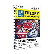 Spiralbindung theorie24 - Theorie-Lernbuch I/E von 
