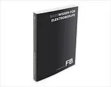 Kartonierter Einband (Kt) Formelbuch FB von