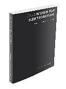 Kartonierter Einband Basis Wissen - Starkstrominstallationen. Praxishandbuch von