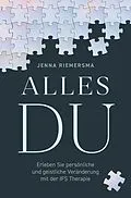 E-Book (epub) Alles Du von Jenna Riemersma