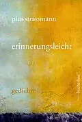 E-Book (epub) erinnerungsleicht von Pius Strassmann