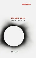 E-Book (epub) Finsternis von Steven Uhly