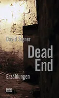 E-Book (epub) Dead End von David Signer