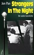 Strangers in the night