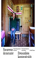 E-Book (pdf) Nus savevan da nuot auter | Etwas anderes kannten wir nicht von Cornelia Vinzens