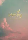 E-Book (epub) Invictus Band II von Maria-Grazia Ciardo