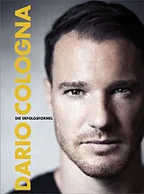 Buch Dario Cologna von