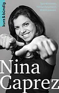 E-Book (epub) Nina Caprez von Dominik Osswald