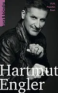E-Book (epub) Hartmut Engler von Nadja Otterbach