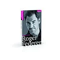 E-Book (epub) Roger Federer von Simon Graf