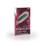 E-Book (epub) BAKTERIEN von Traian Suttles
