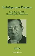 E-Book (pdf) Beiträge zum Denken von Silo
