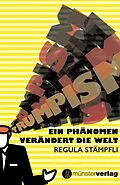 E-Book (epub) Trumpism von Regula Stämpfli