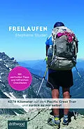 E-Book (epub) Freilaufen von Stephanie Studer