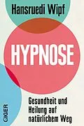 E-Book (epub) Hypnose von Hansruedi Wipf