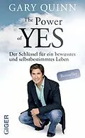 E-Book (epub) The power of YES von Gary Quinn