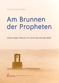 E-Book (epub) Am Brunnen der Propheten von Johannes Böhm-Mäder