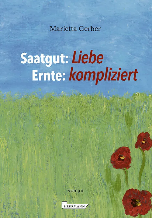 frhlingsstrau knstlich Knstlicher Blumenstrau - Ophelia | 67 cm