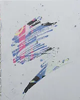 Kartonierter Einband (Kt) KCBR von KCBR KCBR