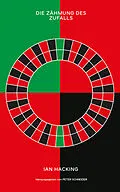 E-Book (epub) Die Zähmung des Zufalls von Ian Hacking