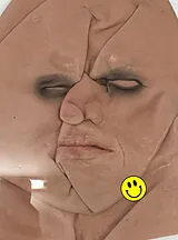 Kartonierter Einband Psychobuch 2 von Beni Bischof