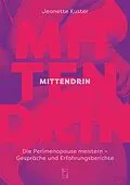 E-Book (epub) Mittendrin von Jeanette Kuster