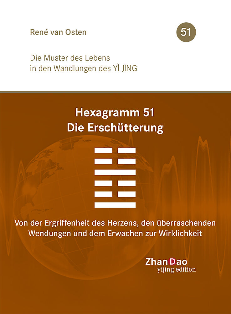 H 51 - Die Erschütterung
