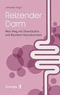 E-Book (epub) Reizender Darm von Annette Voigt