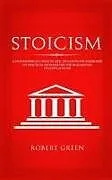 Kartonierter Einband Stoicism von Robert Green